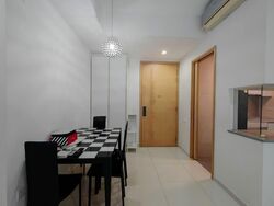 NV Residences (D18), Condominium #571574141